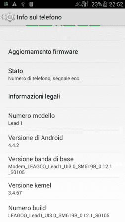 Screenshot_2015-02-01-22-52-31_1_.png
