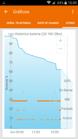 Screenshot_2015-02-02-16-00-19.png