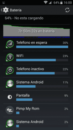 Screenshot_2015-02-02-16-00-33.png