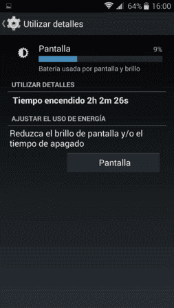 Screenshot_2015-02-02-16-00-40.png