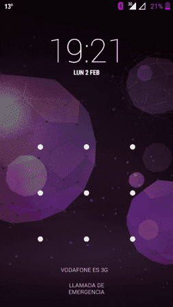 Screenshot_2015-02-02-19-21-44.png