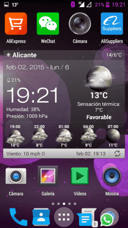 Screenshot_2015-02-02-19-21-52.png
