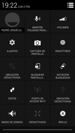 Screenshot_2015-02-02-19-22-02.png