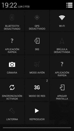 Screenshot_2015-02-02-19-22-11.png