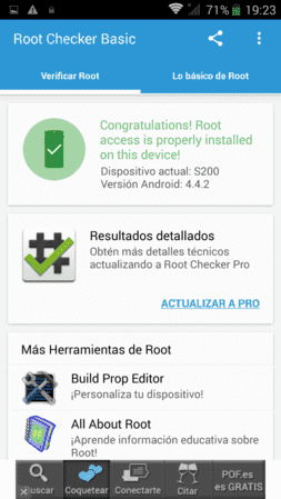 Screenshot_2015-02-02-19-23-43[1].png