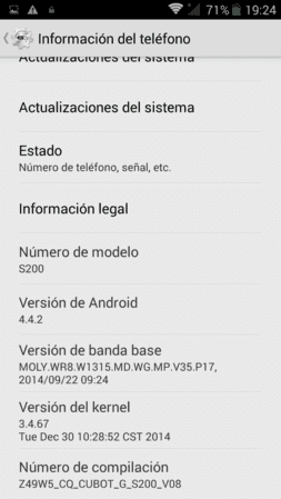 Screenshot_2015-02-02-19-24-03[1].png