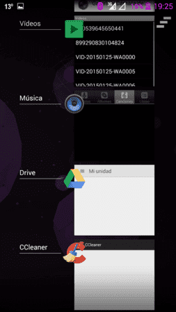 Screenshot_2015-02-02-19-25-09.png