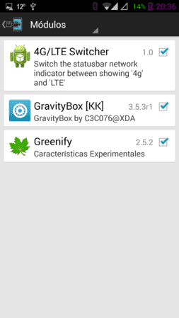 Screenshot_2015-02-02-20-36-20.png