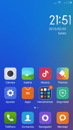 Screenshot_2015-02-02-21-51-41.png