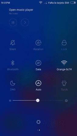 Screenshot_2015-02-02-21-51-51.png