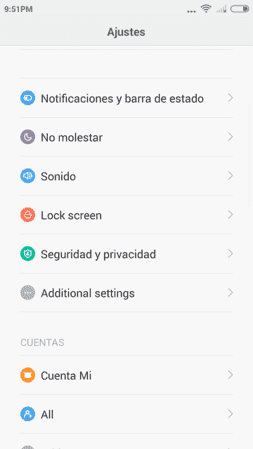 Screenshot_2015-02-02-21-51-55.png