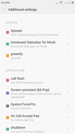 Screenshot_2015-02-02-21-51-58.png