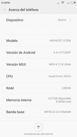 Screenshot_2015-02-02-21-52-08.png