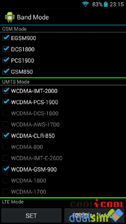 Screenshot_2015-02-02-23-15-30.png