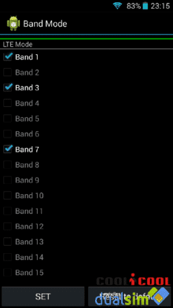Screenshot_2015-02-02-23-15-41.png