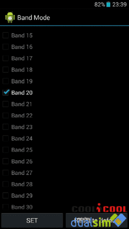 Screenshot_2015-02-02-23-39-11.png