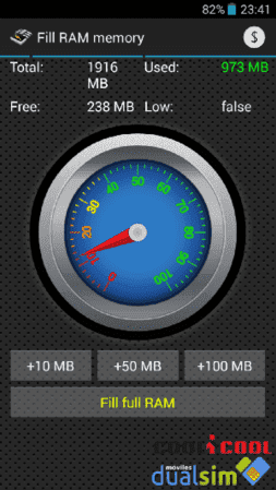 Screenshot_2015-02-02-23-41-16.png