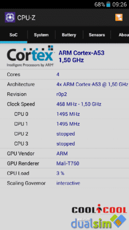Screenshot_2015-02-03-09-26-21.png