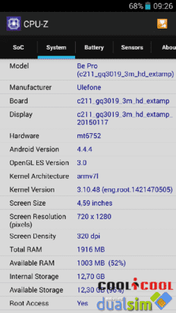 Screenshot_2015-02-03-09-26-33.png