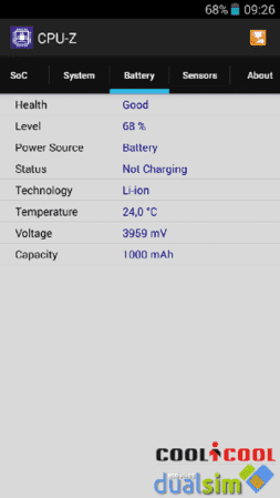 Screenshot_2015-02-03-09-26-47.png