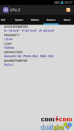 Screenshot_2015-02-03-09-27-18.png