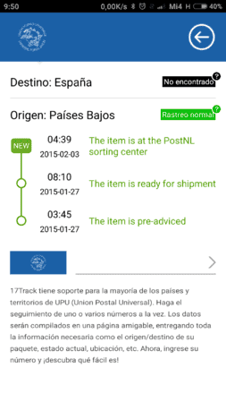 Screenshot_2015-02-03-09-50-01.png