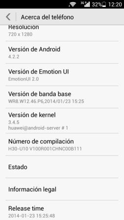 Screenshot_2015-02-03-12-20-47.jpeg