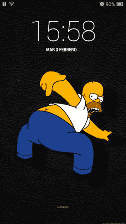 Screenshot_2015-02-03-15-58-37.png