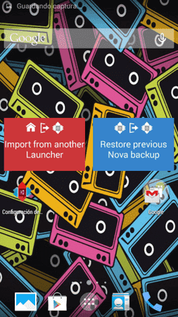 Screenshot_2015-02-03-15-58-41.png