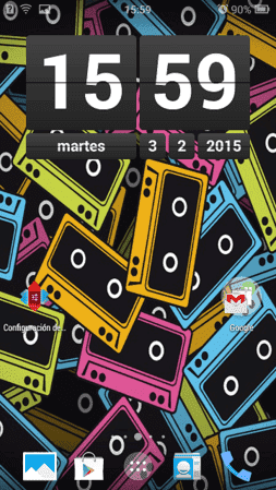 Screenshot_2015-02-03-15-59-10.png