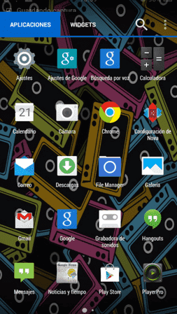 Screenshot_2015-02-03-15-59-14.png