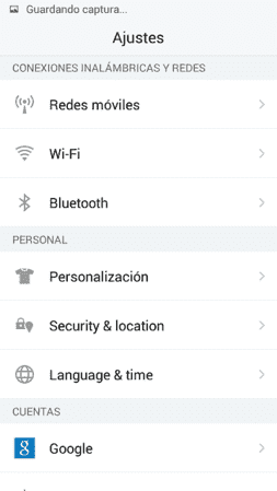 Screenshot_2015-02-03-15-59-18.png