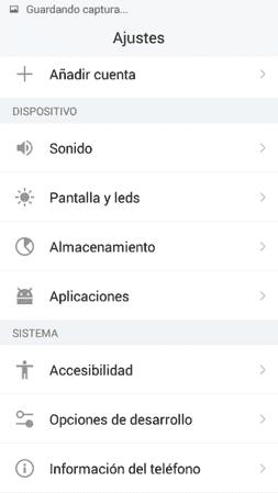 Screenshot_2015-02-03-15-59-21.png