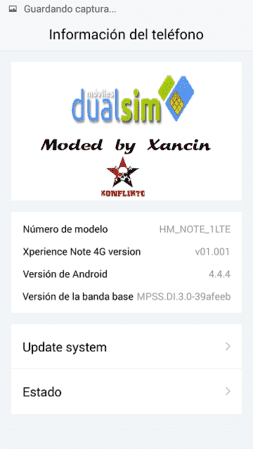 Screenshot_2015-02-03-15-59-25.png