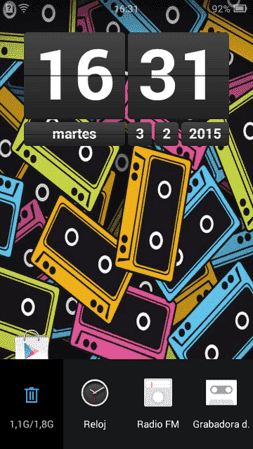 Screenshot_2015-02-03-16-31-07.png