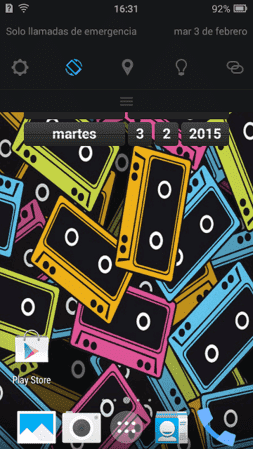 Screenshot_2015-02-03-16-31-23.png