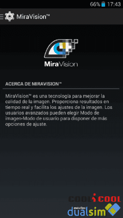 Screenshot_2015-02-03-17-43-57.png