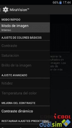 Screenshot_2015-02-03-17-44-14.png