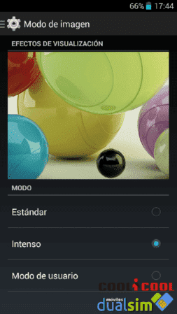 Screenshot_2015-02-03-17-44-27.png