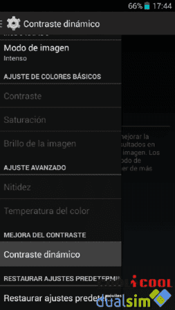 Screenshot_2015-02-03-17-44-51.png