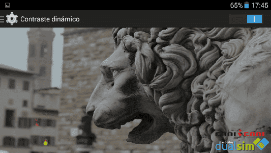 Screenshot_2015-02-03-17-45-20.png