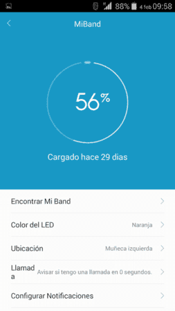 Screenshot_2015-02-04-09-58-53.png