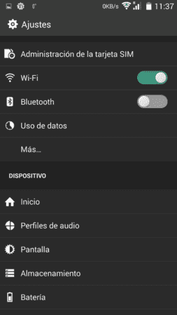 Screenshot_2015-02-04-11-37-08.png