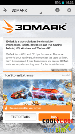 Screenshot_2015-02-04-16-33-02.png