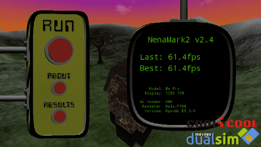 Screenshot_2015-02-04-16-46-57.png