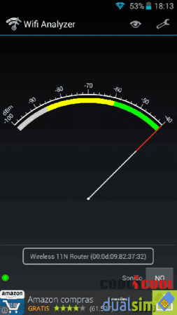 Screenshot_2015-02-04-18-13-51.png