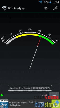Screenshot_2015-02-04-18-14-27.png