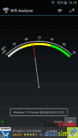 Screenshot_2015-02-04-18-15-15.png