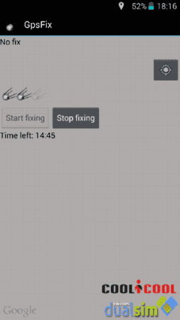 Screenshot_2015-02-04-18-16-53.png
