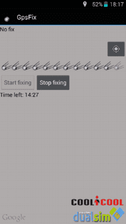 Screenshot_2015-02-04-18-17-11.png
